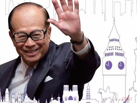 AIE-国际投资护照移民项目-3